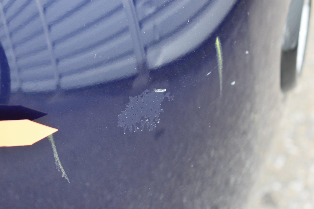 Opel Adam 2019 фото 15