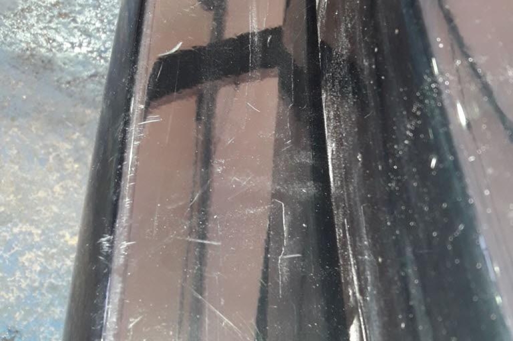 Mercedes-Benz C-Klasse 2015 photo 11