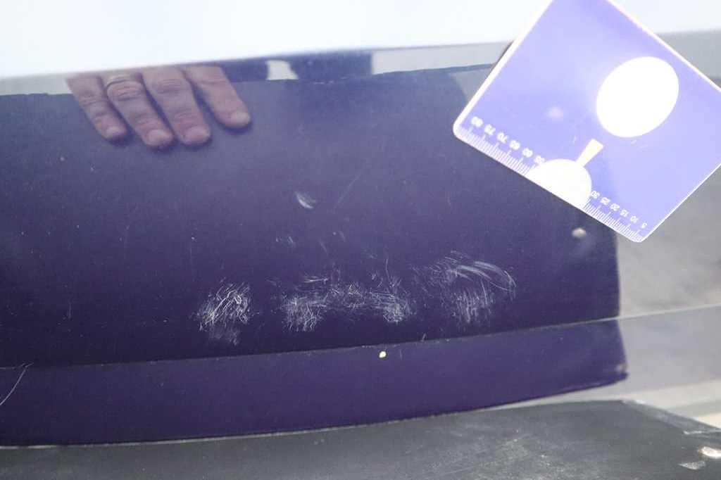 Audi A3 Sportback 2016 photo 63