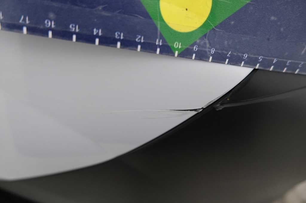 Renault Kangoo 2015 photo 13