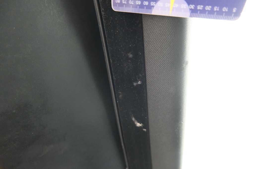 Land Rover Range Rover 2017 photo 72