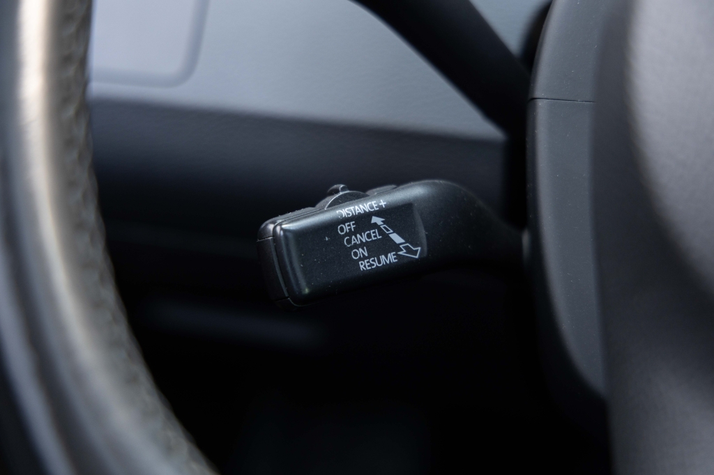 Volkswagen Passat Alltrack 2013 photo 20