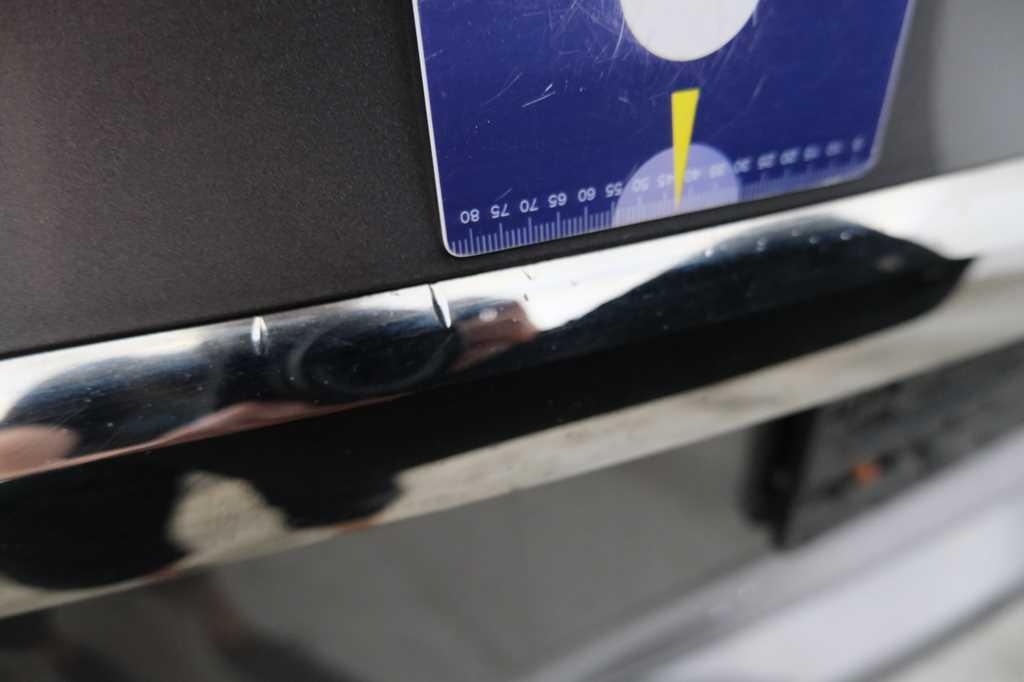 Renault Grand Scenic 2018 фото 24