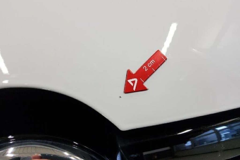 Volkswagen e-Golf 2020 photo 8