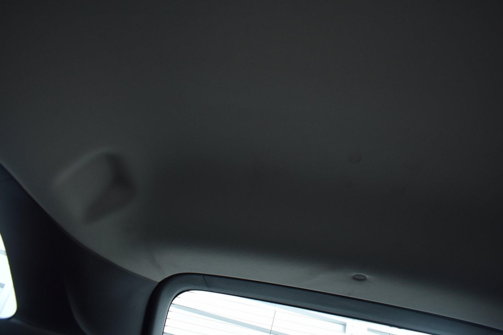 Opel Astra Sports Tourer 2019 photo 11