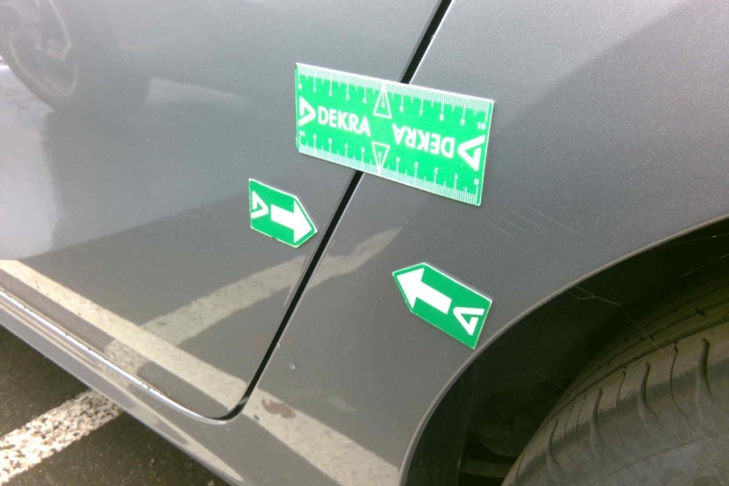 Opel Corsa 2020 photo 11