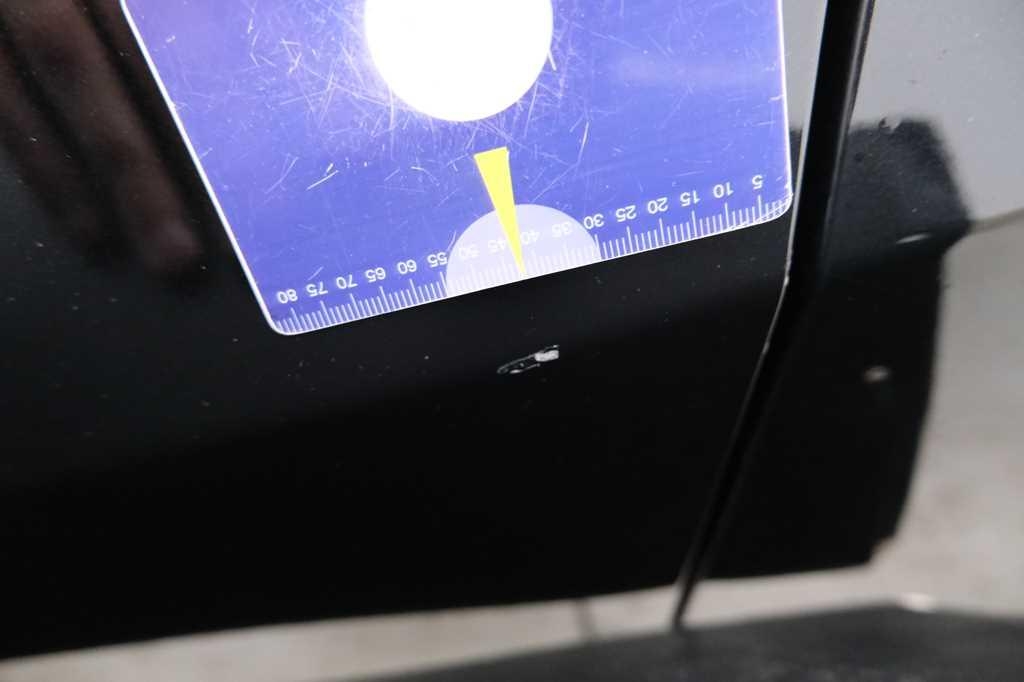 Mercedes-Benz A-Klasse 2017 photo 13