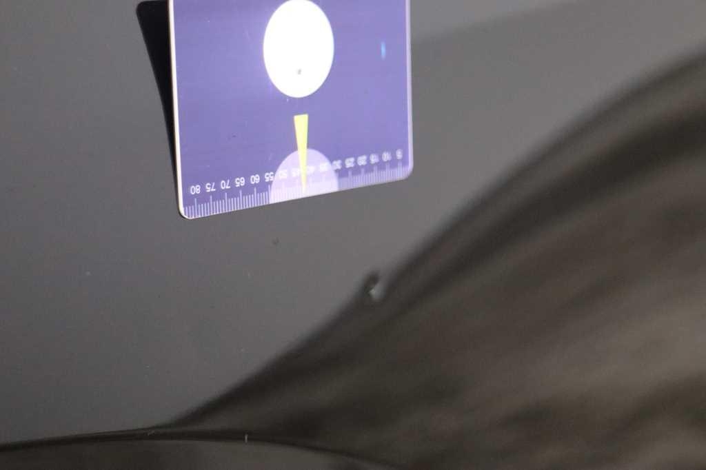 Volkswagen Tiguan 2018 фото 22