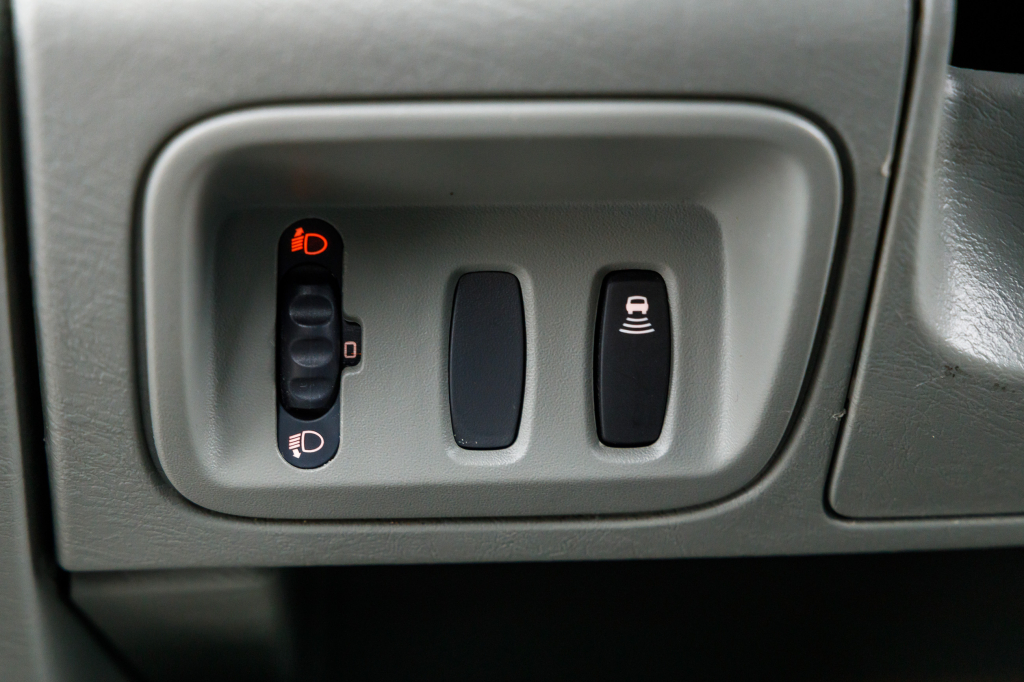 Renault Trafic 2009 фото 13