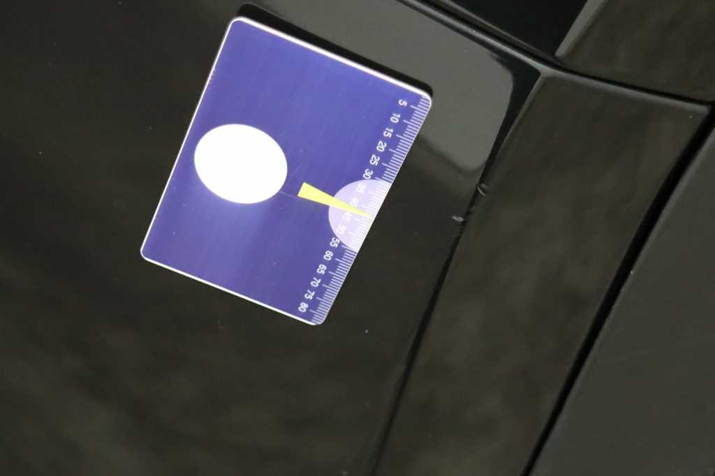 Jeep Renegade 2016 photo 29