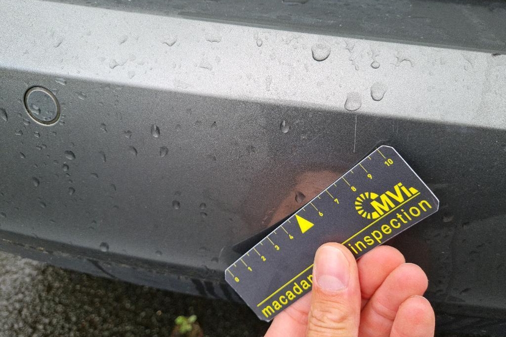 Opel Astra Sports Tourer 2017 фото 23