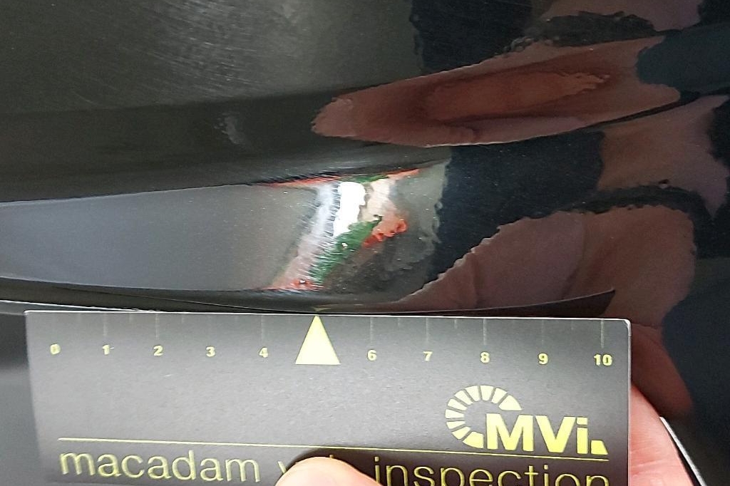 Audi A4 Avant 2019 photo 29