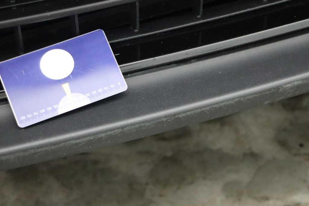 MINI Clubman 2017 фото 11