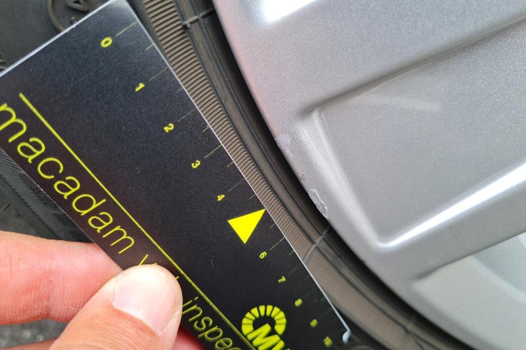 Audi A4 2017 фото 20