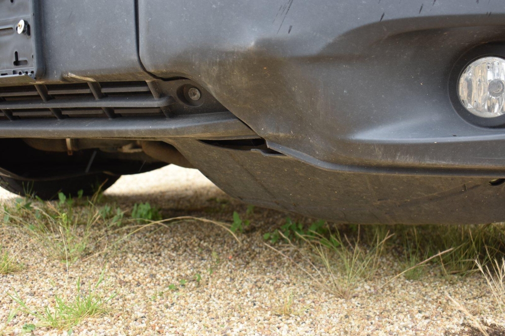 Citroen Jumper груз. 2018 фото 7