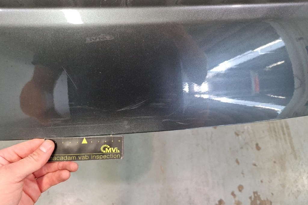 BMW 2er Gran Tourer 2016 photo 81