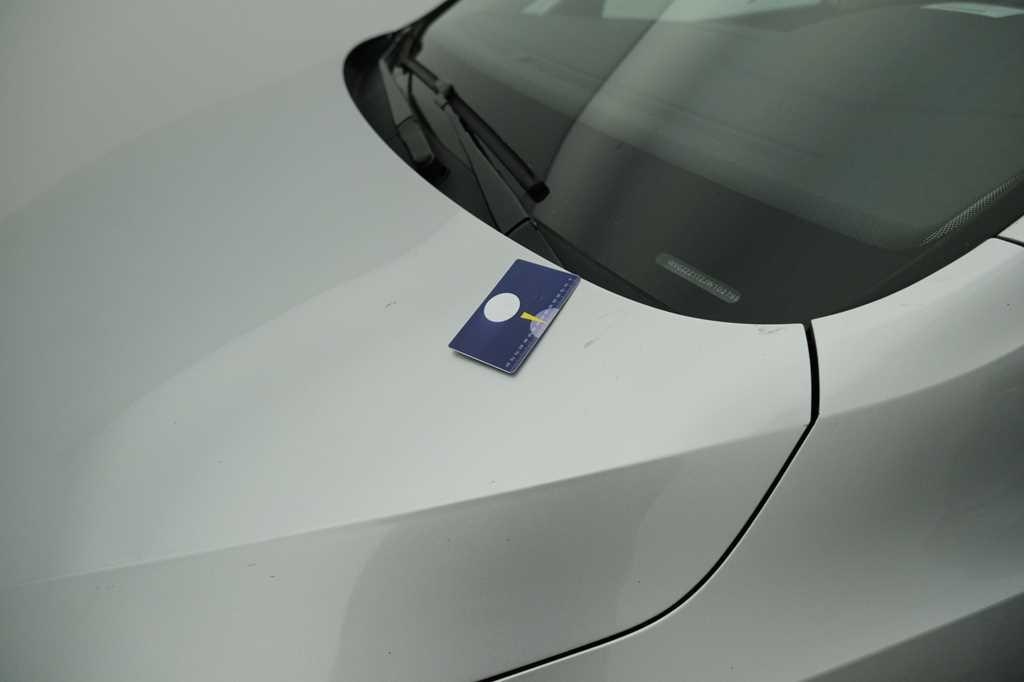 Volkswagen Touran 2018 фото 20