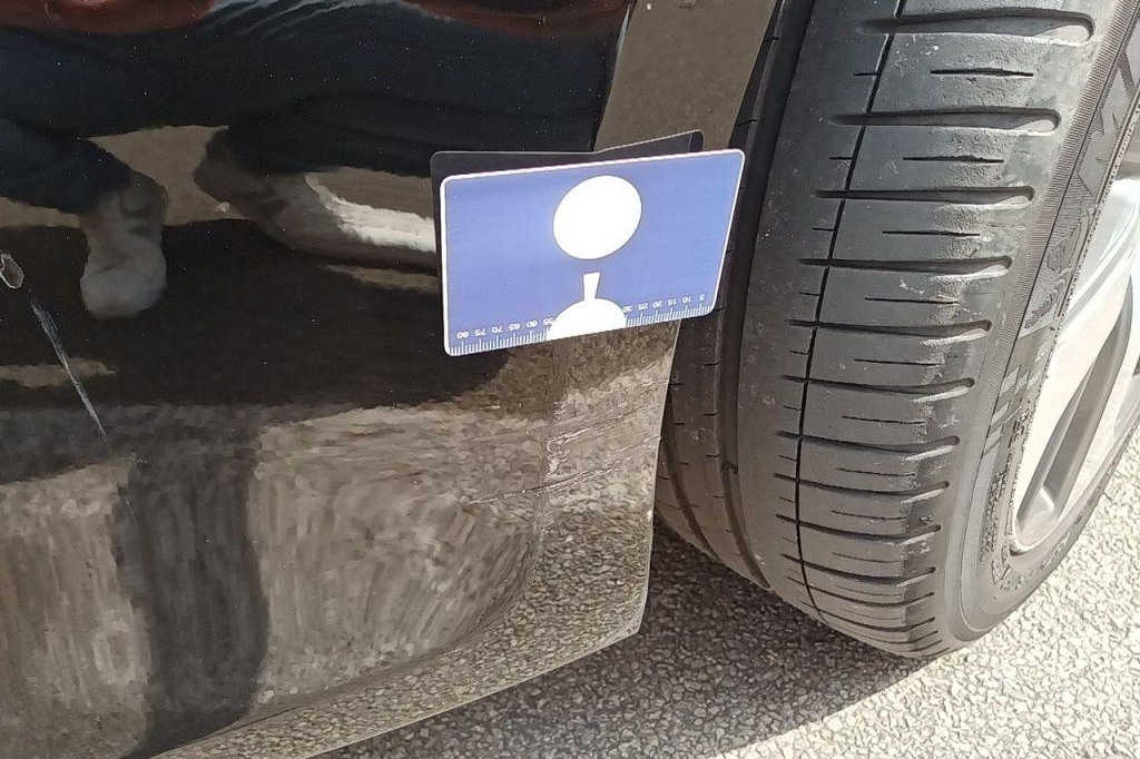 Kia Optima 2017 фото 37