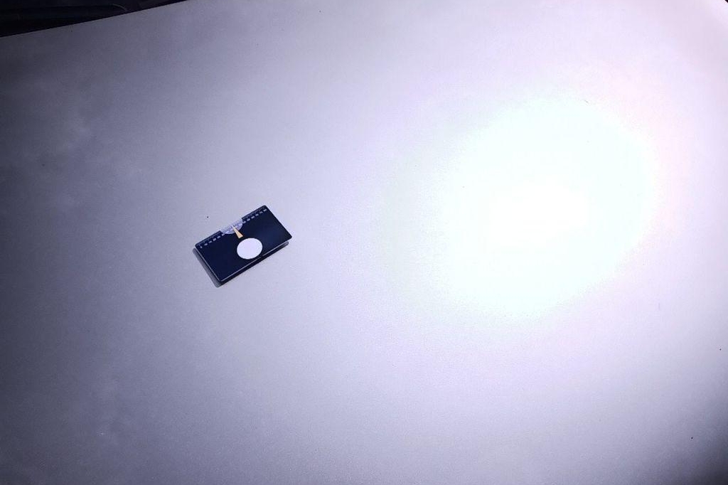 Volkswagen Golf 2016 фото 18