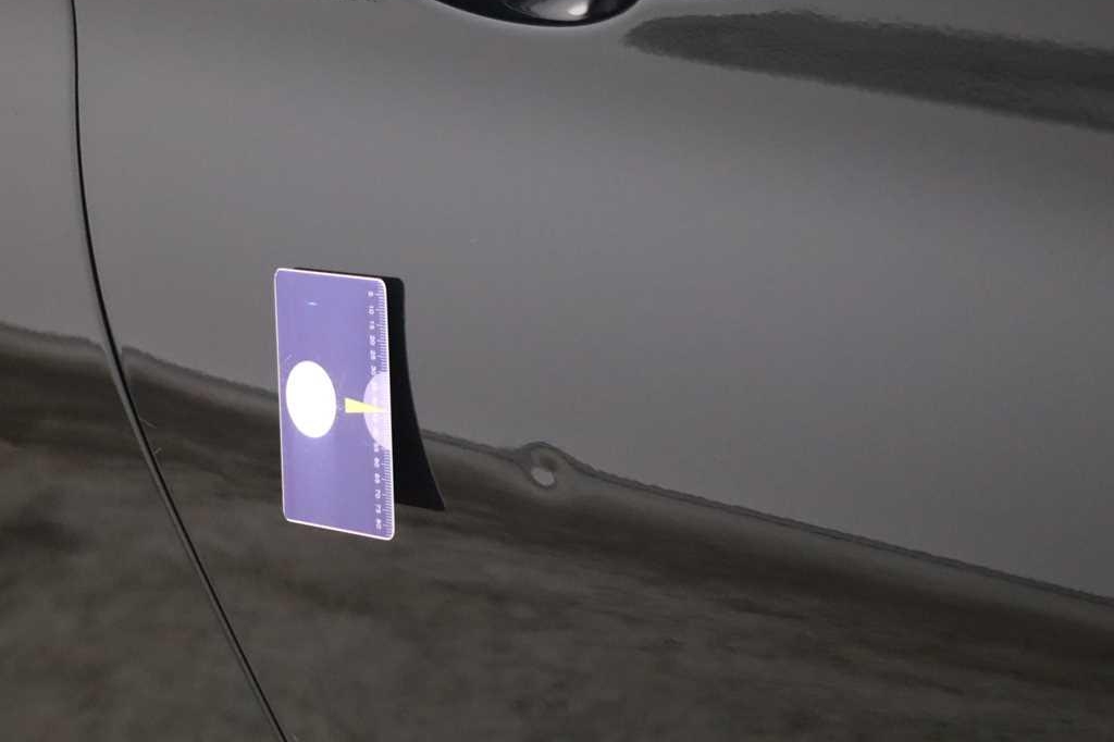 BMW 4er Cabrio 2018 фото 19