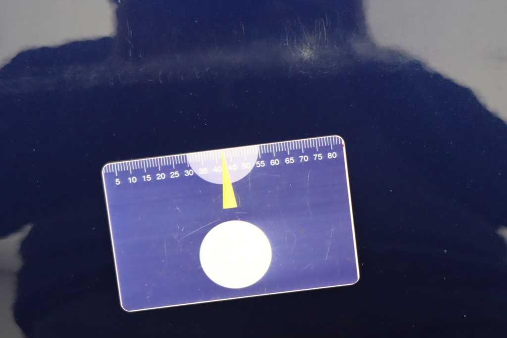 Volkswagen Golf VII 2017 фото 8