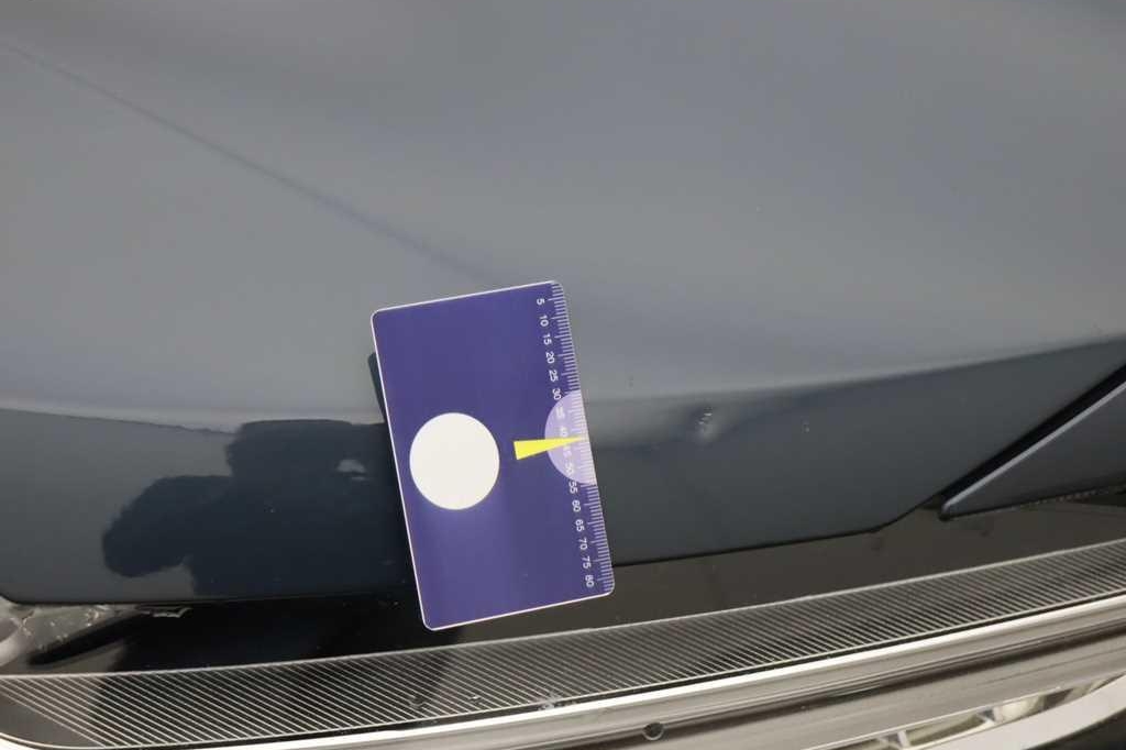 Volvo S90 2018 фото 7