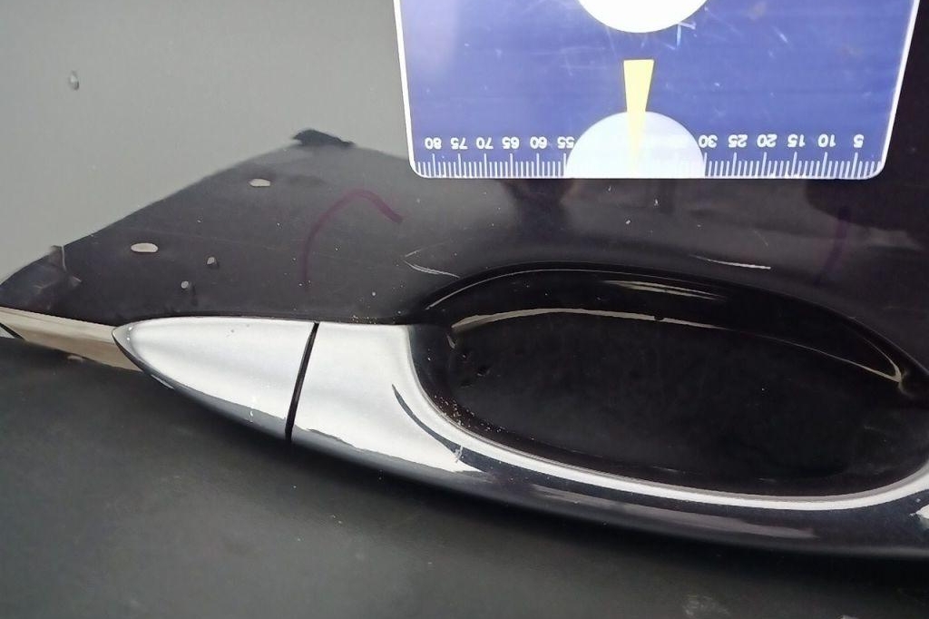 Volkswagen Passat Variant 2017 фото 16