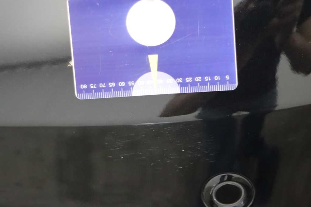 Mercedes-Benz GLE-Class 2017 photo 16