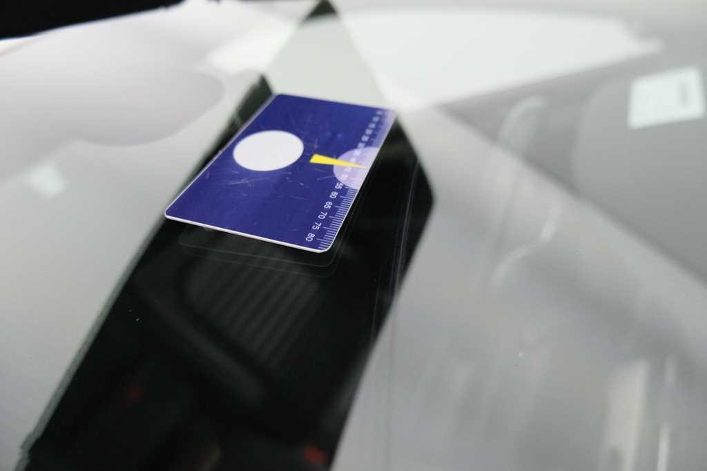 Volkswagen Passat Variant 2017 photo 30