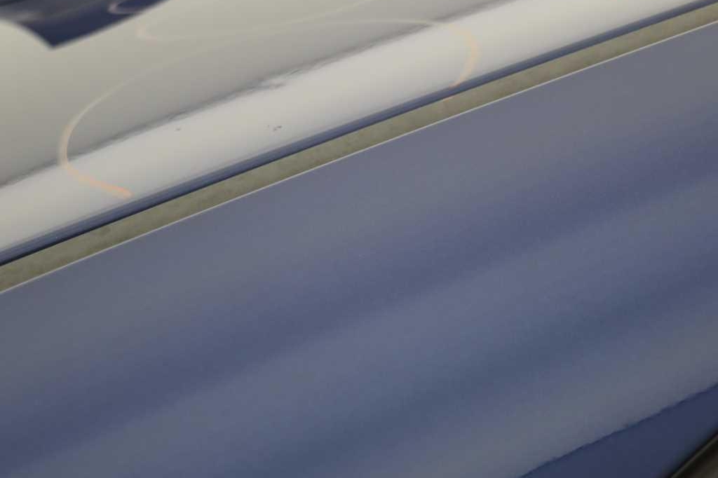 BMW X1 2017 photo 21