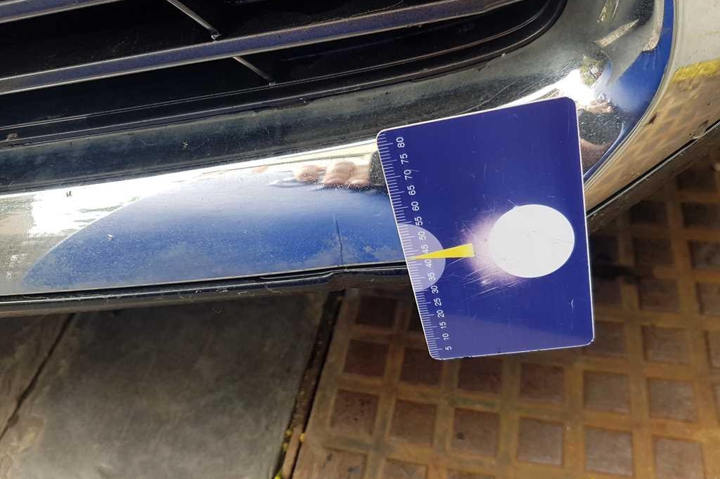 Lexus CT 2016 фото 35