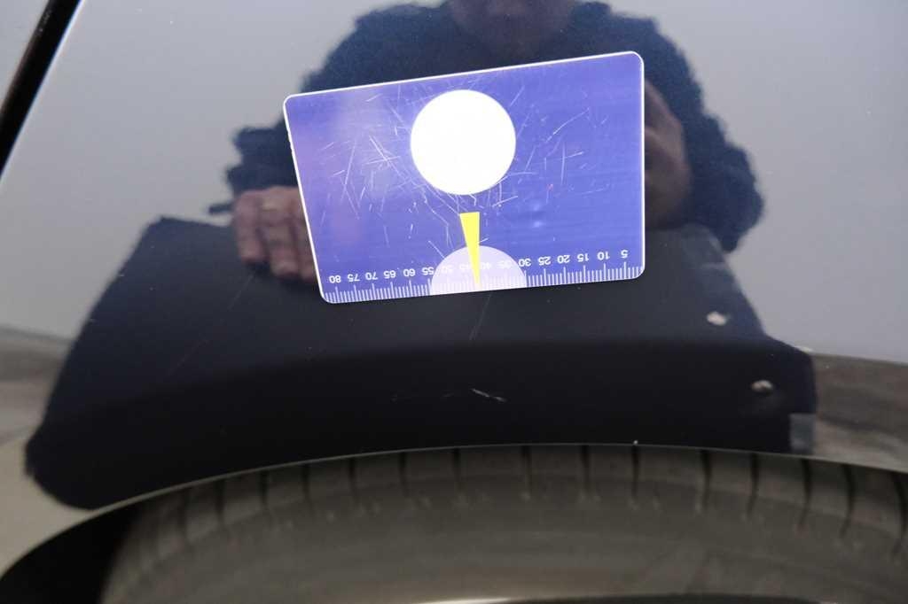 BMW 4er Gran Coupe 2017 фото 28