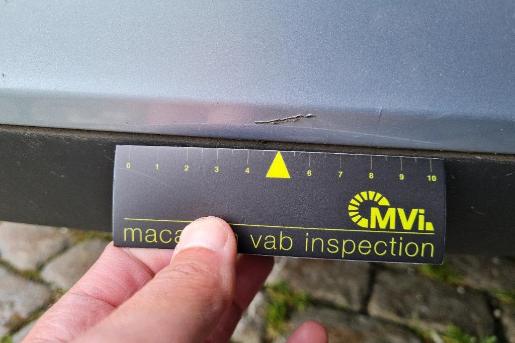 Opel Astra Sports Tourer 2016 фото 59