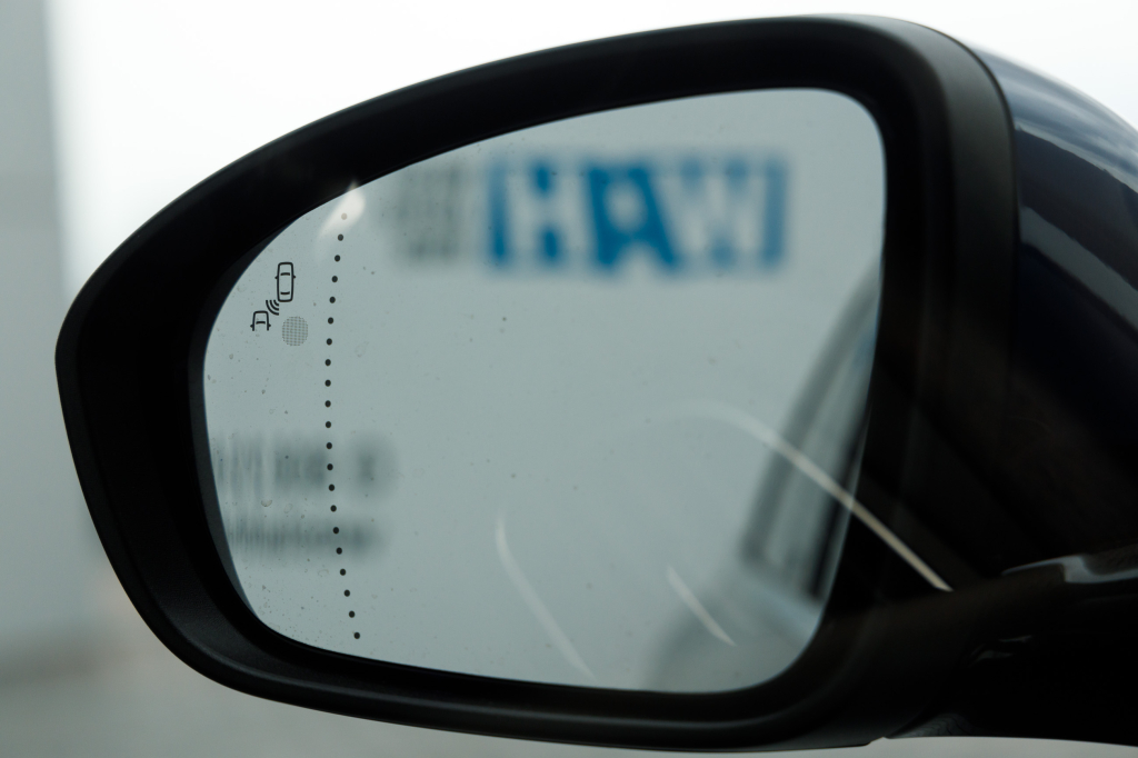 Renault Talisman 2016 photo 37