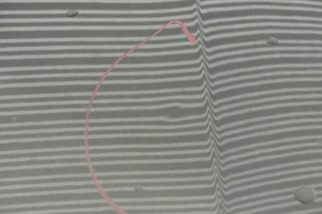 Opel Insignia Sports Tourer 2018 фото 16