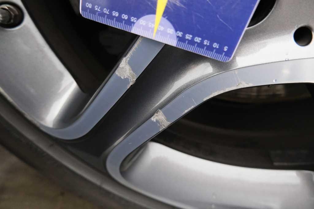 Mercedes-Benz CLA-Klasse 2017 photo 14