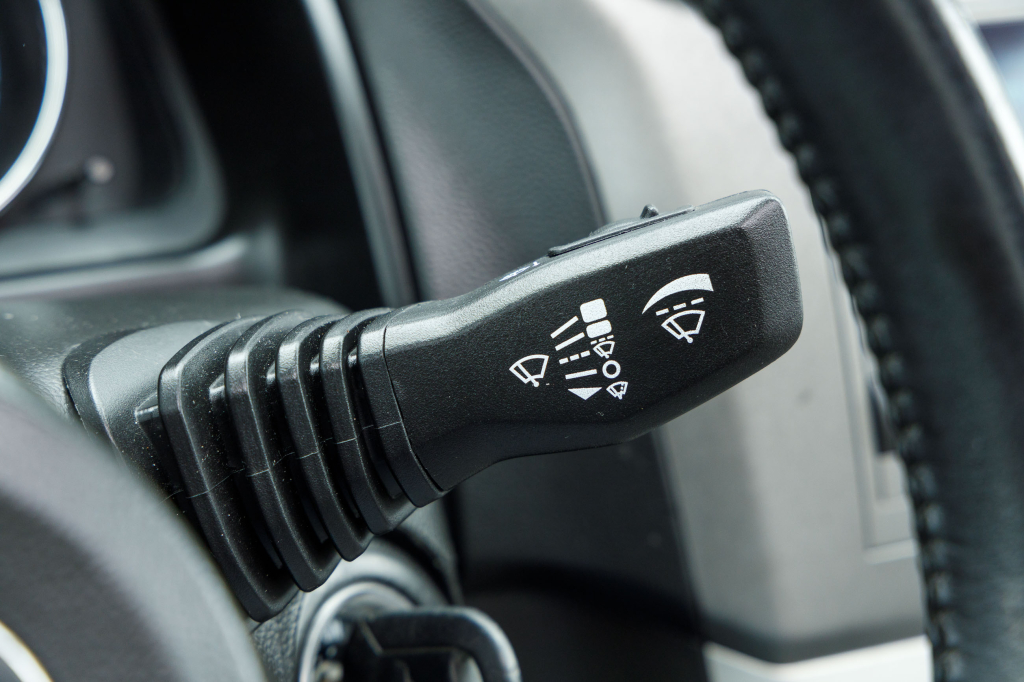 Chevrolet Captiva LTZ 2014 фото 9