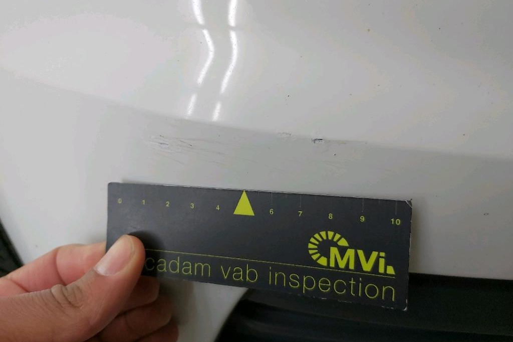 Volkswagen Golf 2017 photo 19