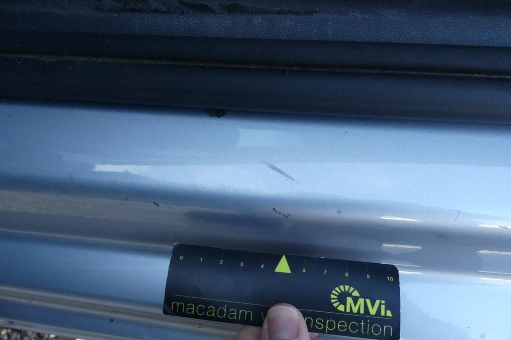 Audi A1 Sportback 2017 photo 14