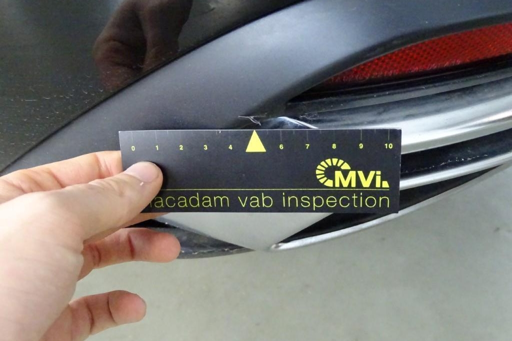 Audi A4 Avant 2019 photo 9