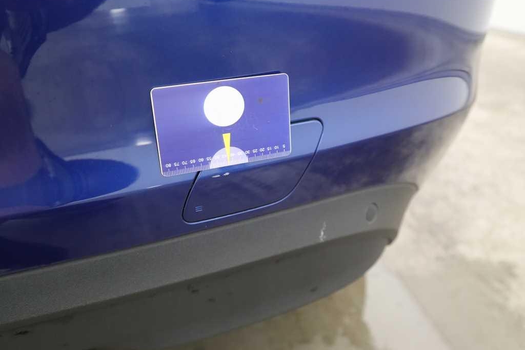 Mercedes-Benz C-Klasse 2018 photo 9