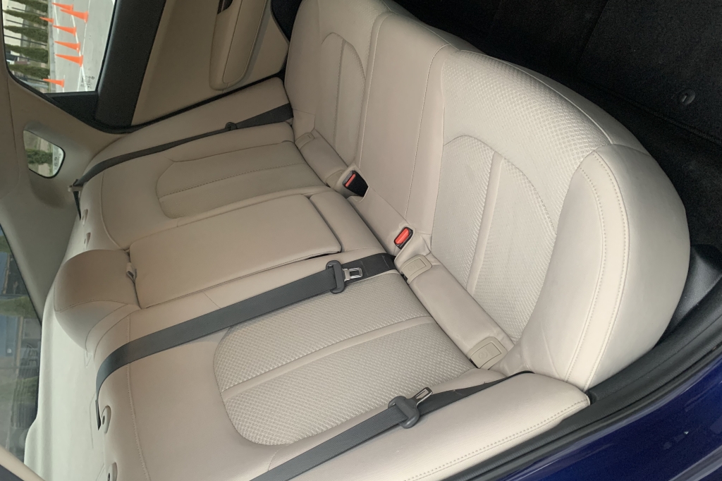 Kia Optima LX Sport фото 18