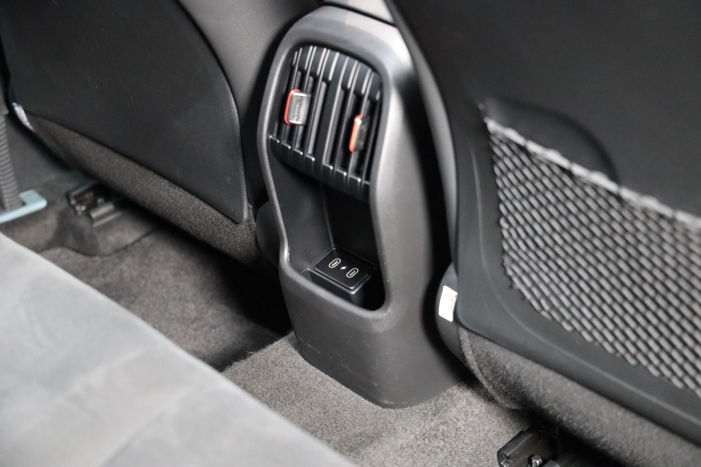 Hyundai Kona 2024 фото 22