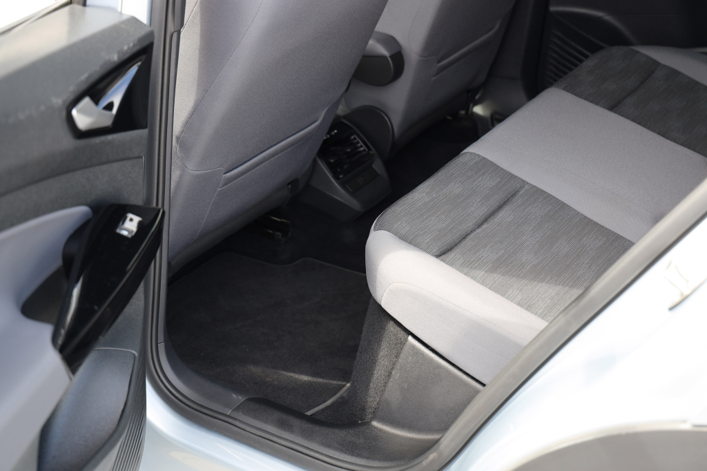 Volkswagen ID.4 PRO 2021 photo 48