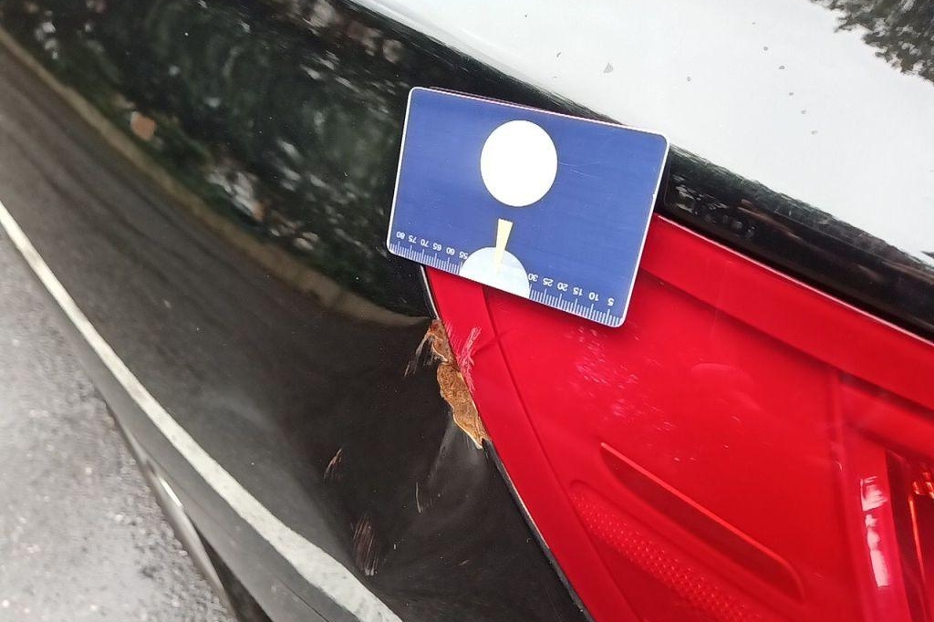 Mercedes-Benz CLA-Klasse 2016 photo 36