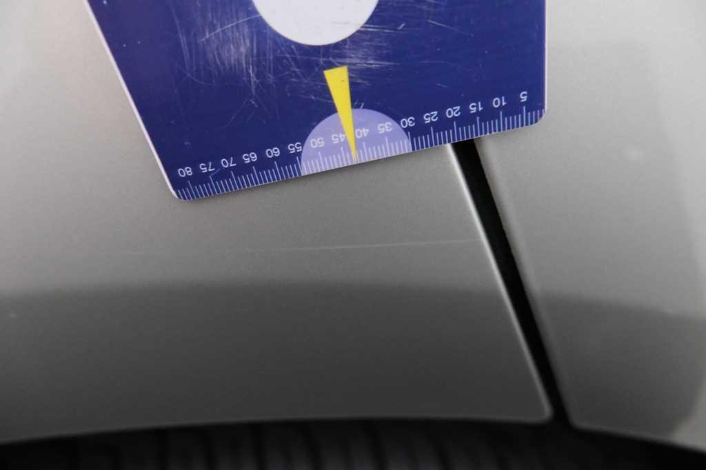 Jaguar F-Pace 2016 фото 12