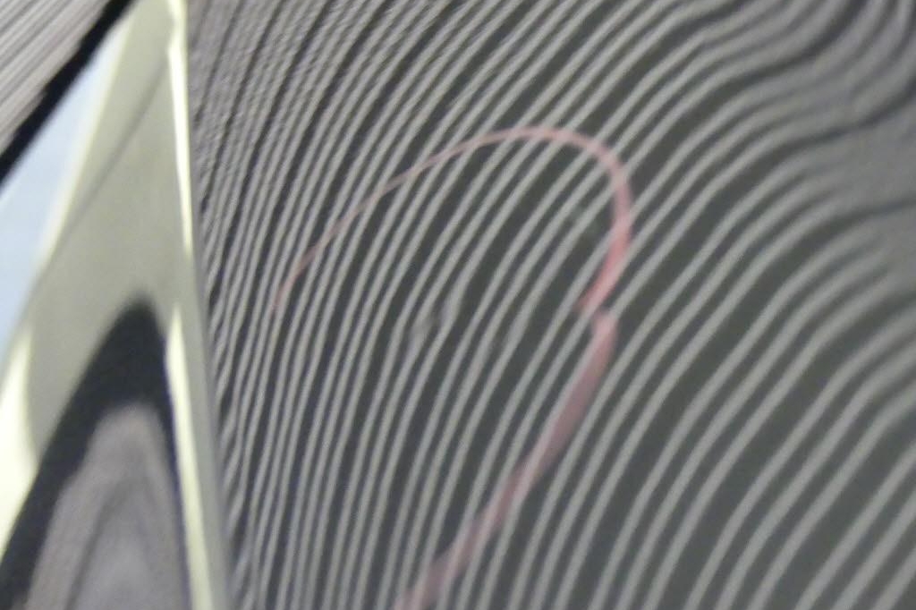 Opel Insignia Sports Tourer 2018 фото 40