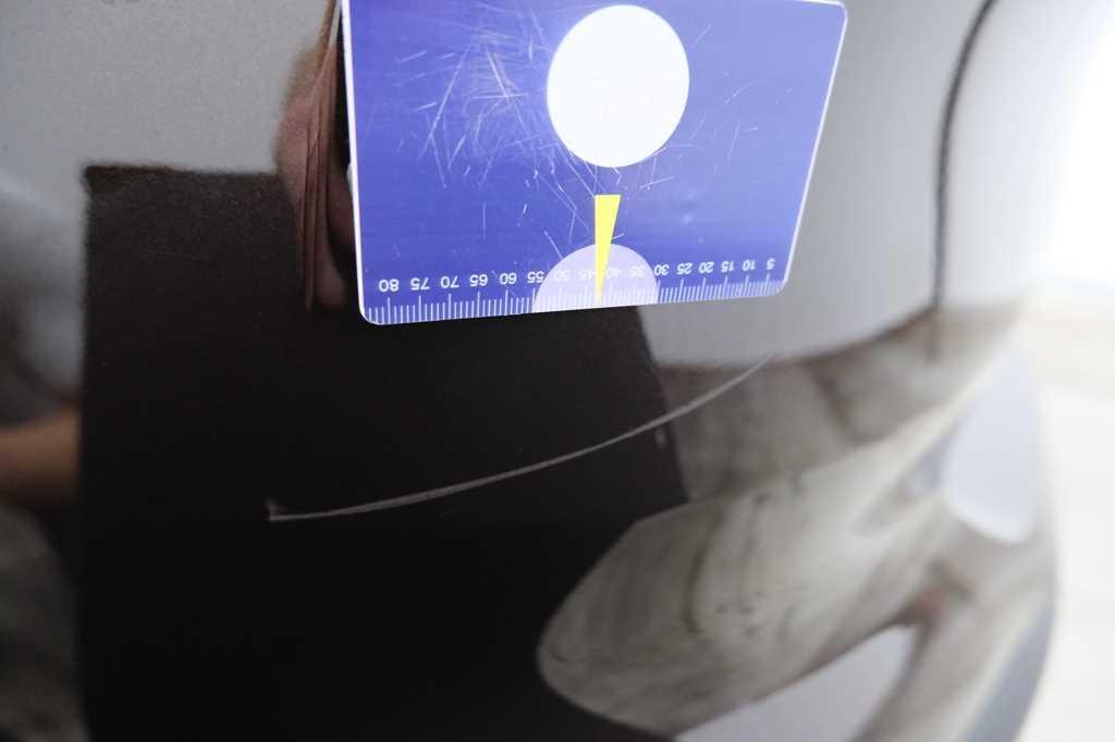 BMW X1 2016 фото 36