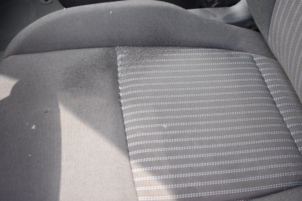 Ford Transit Kasten 2019 photo 39