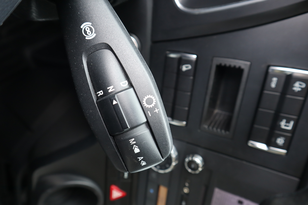 Mercedes-Benz Actros 1845 2012 photo 14